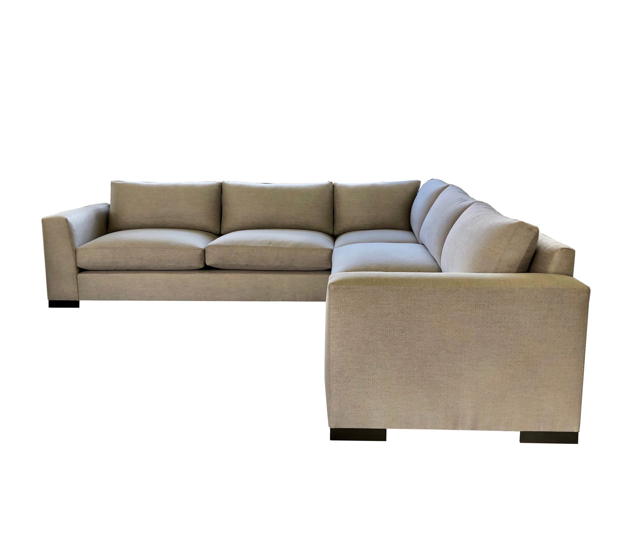 William Sectional Clean.jpg