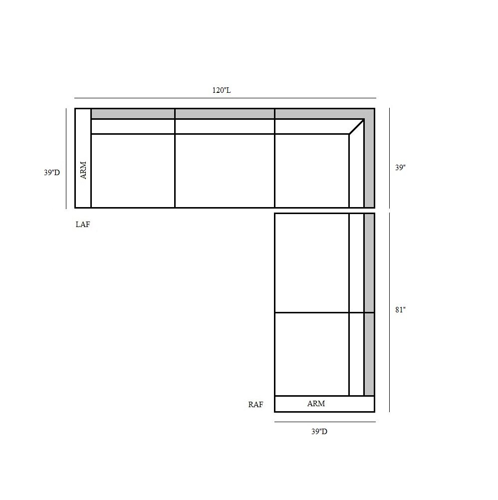 William Sectional Line Drawing.jpg