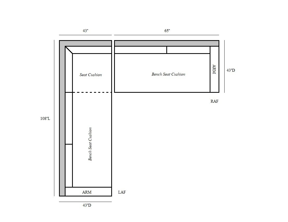 Beck Sectional Line Drawing.jpg