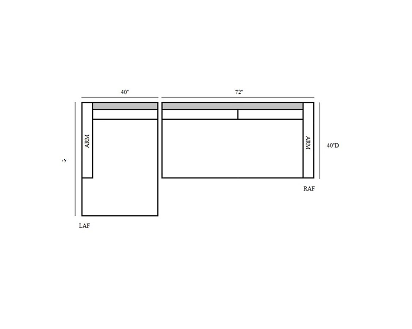 Mica Sectional Line Drawing.jpg