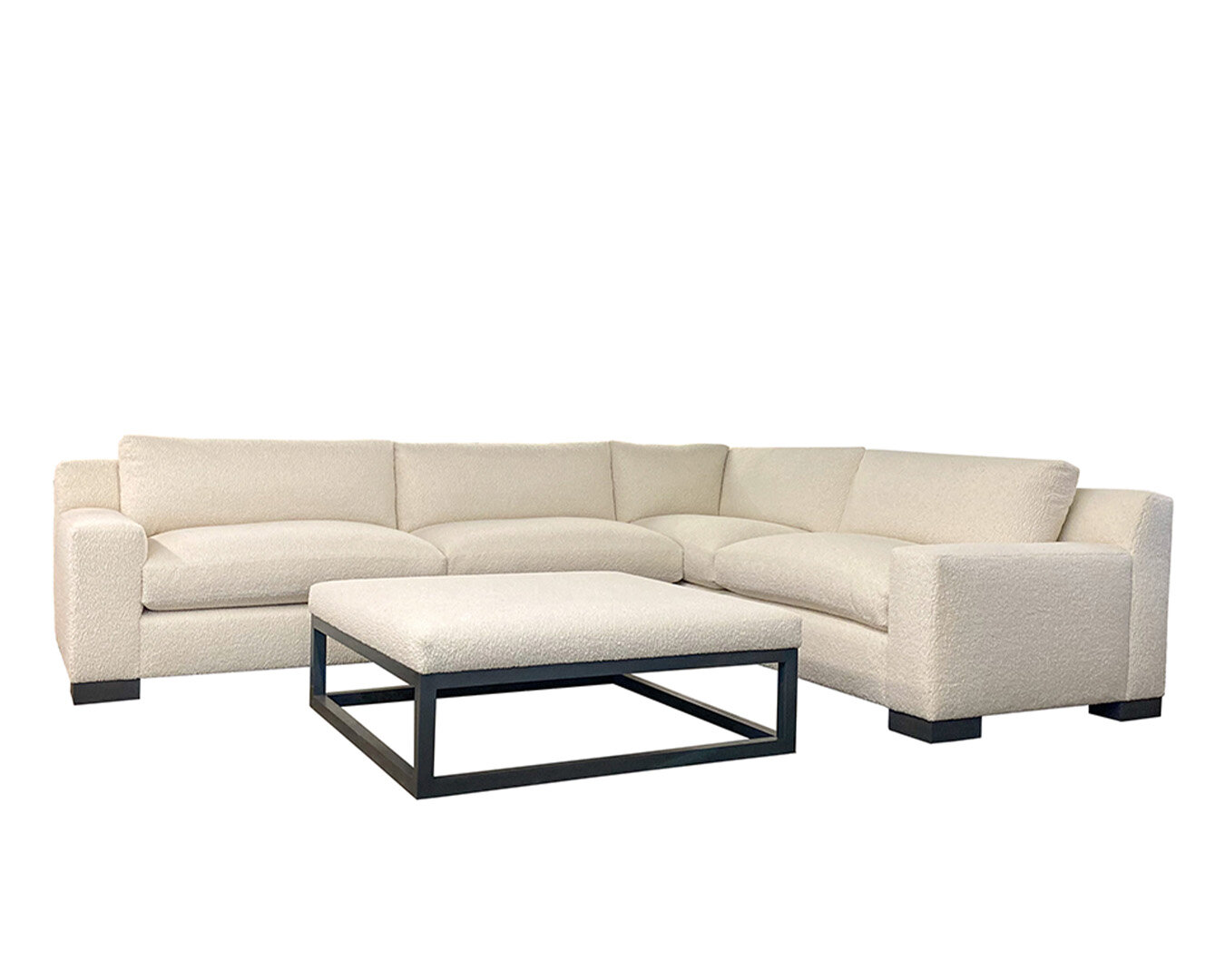 Beck Sectional and Claire Ottoman.jpg