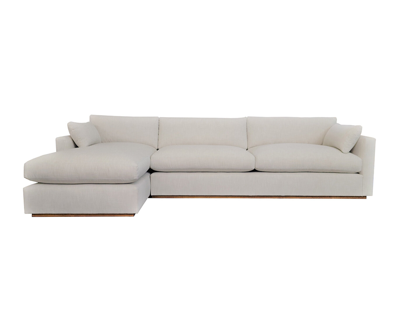 Felton Sectional with Chaise 2.jpg