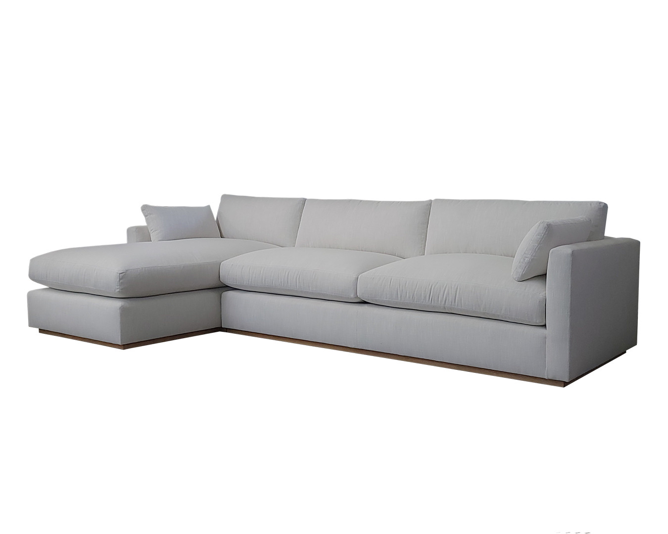 Felton Sectional Side Fixed png.png