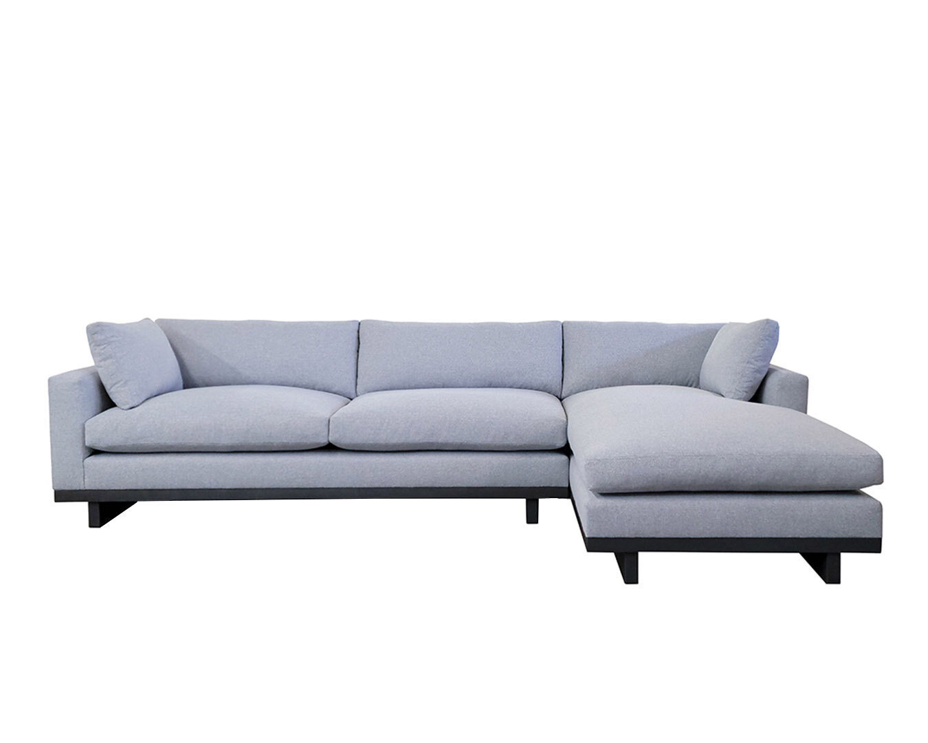 Clayton Sectional - MH Front.jpg