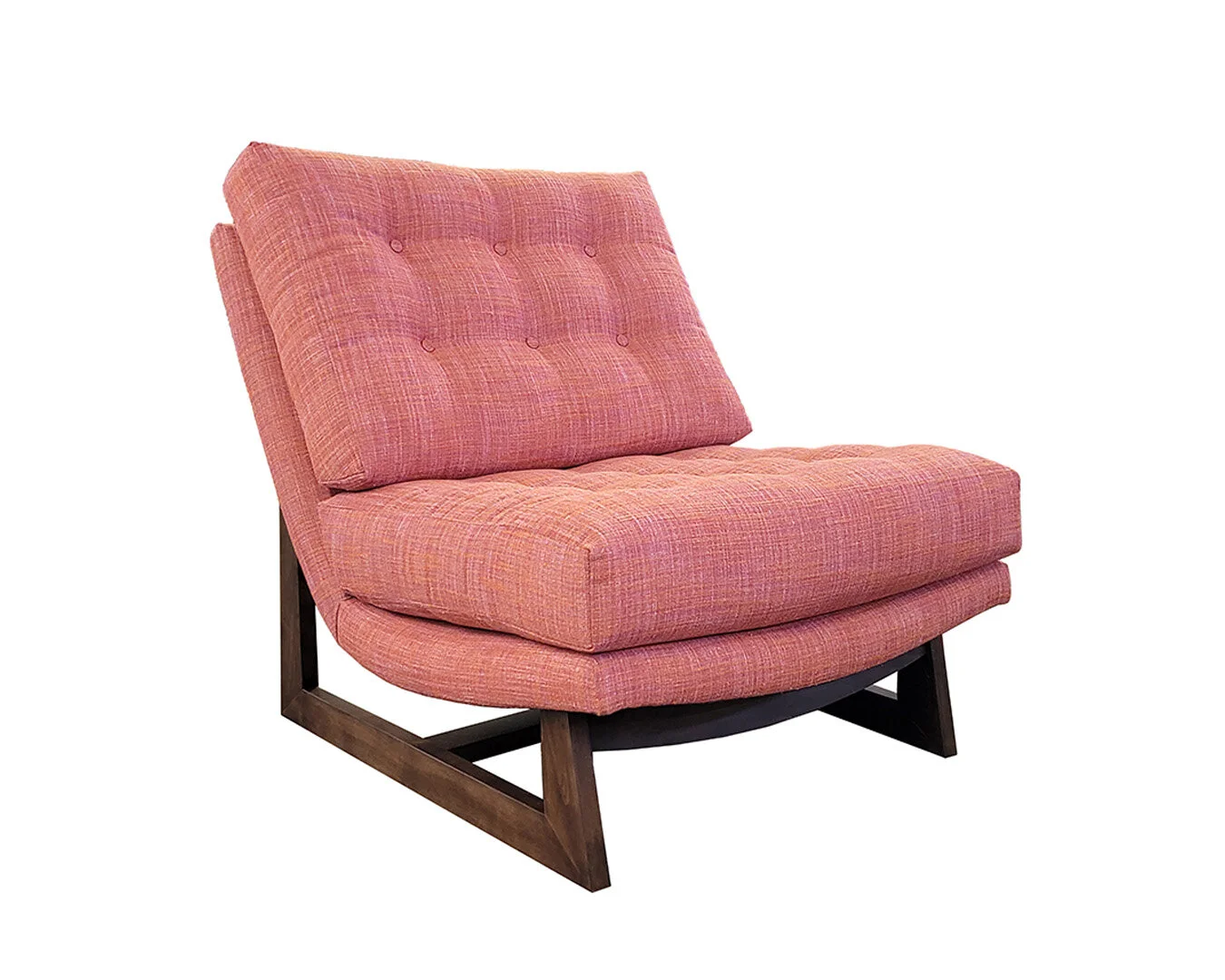 Rebecca Chair Red.jpg