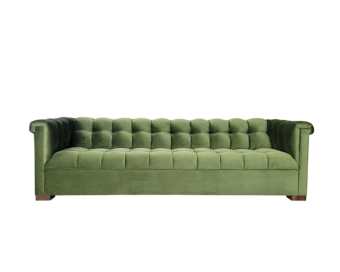 Hamilton Sofa Green.jpg