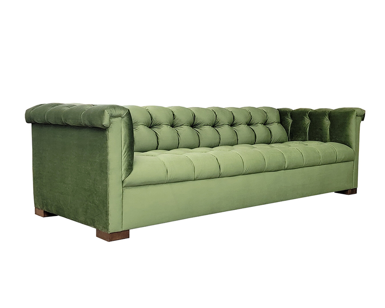 Hamilton Sofa Green Side.jpg