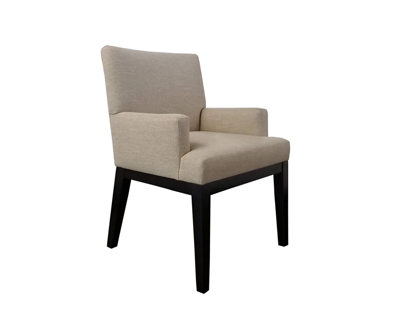 Stevens Chair.jpg