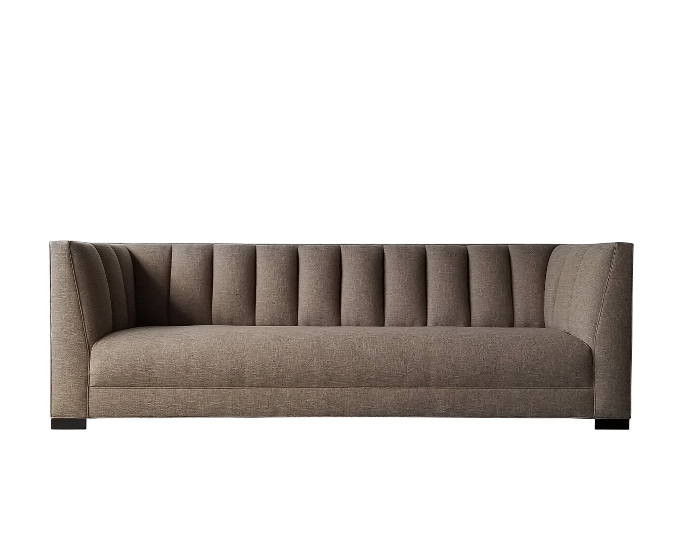 Chanel Sofa.jpg