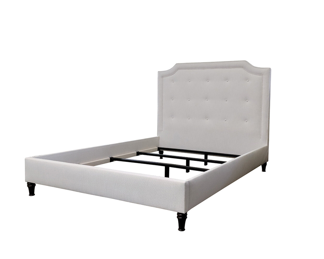 Betty Bed with Rails Side.jpg