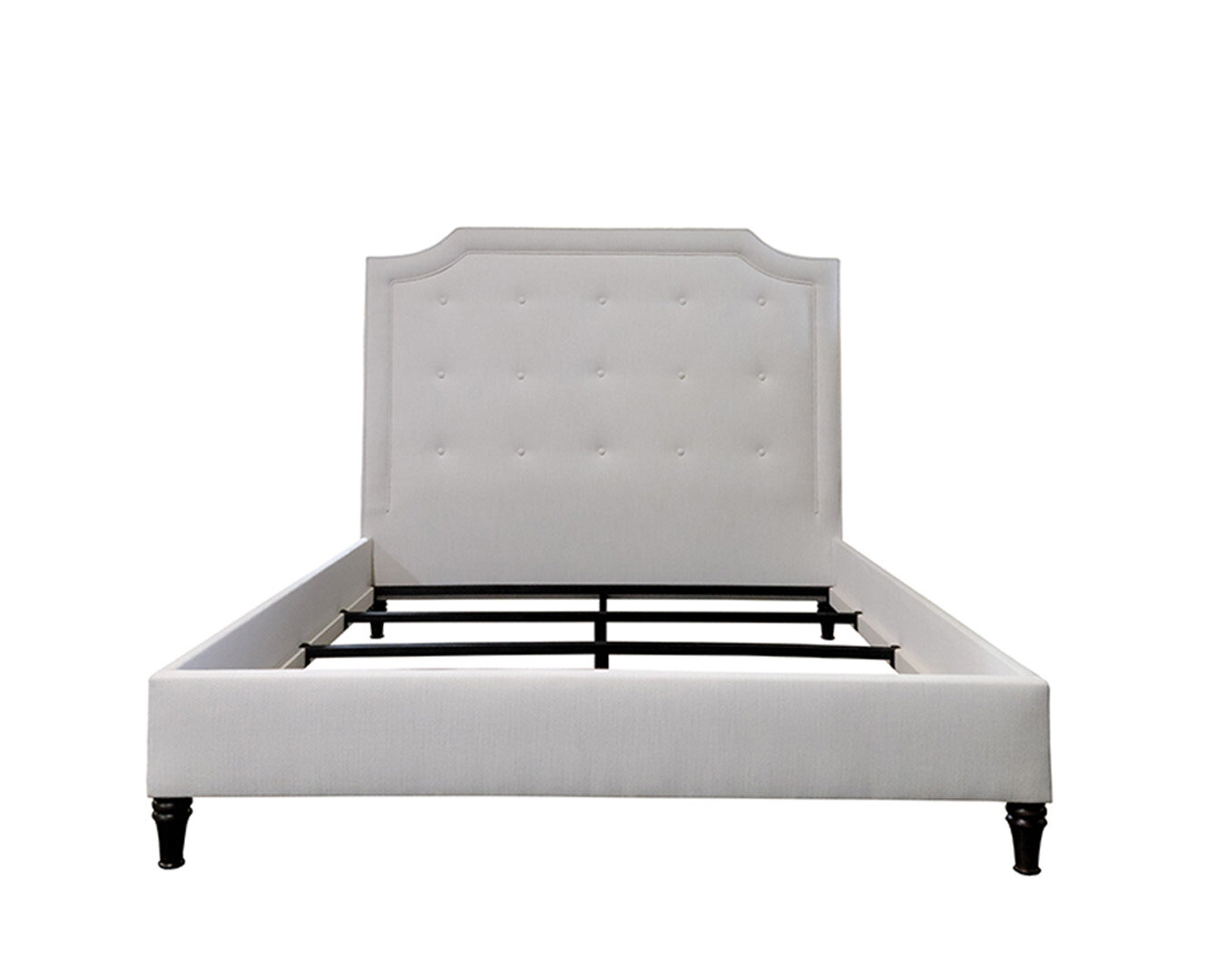Betty Bed with Rails.jpg