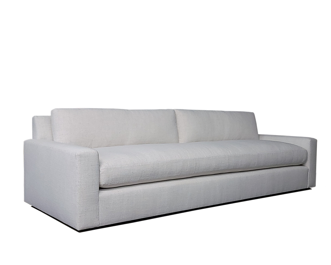 Livingston Sofa (Side Resized).png