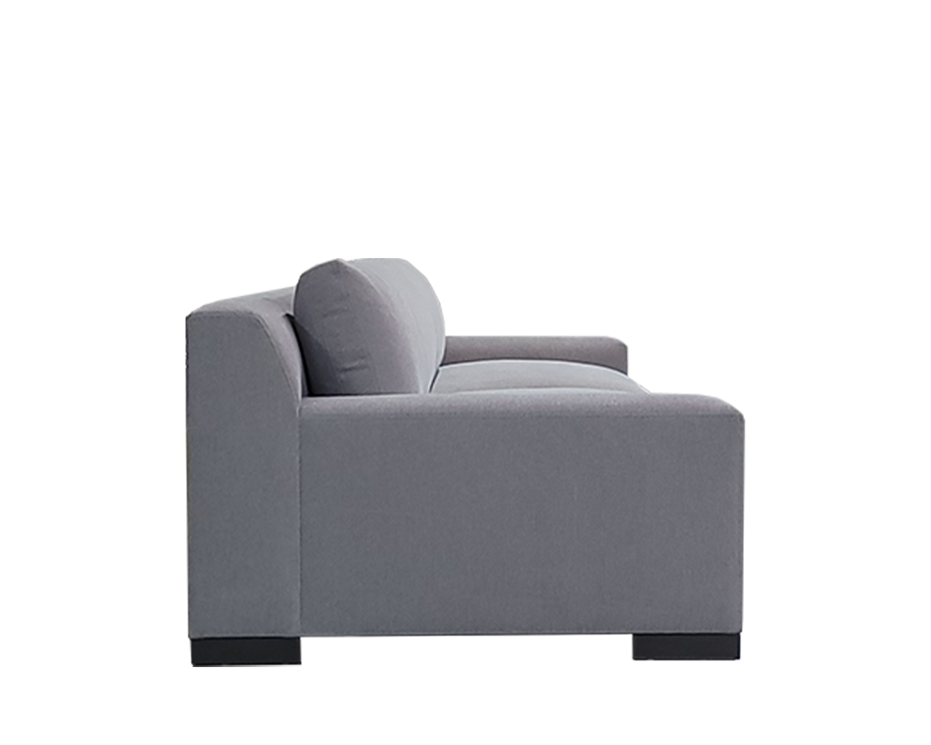Beck Sofa - Outside Arm.png