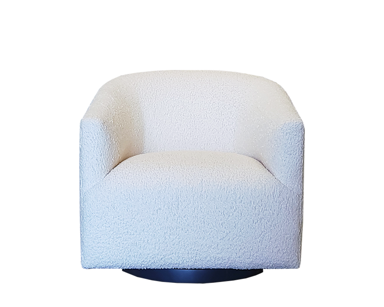 Mandy Chair - Front.png