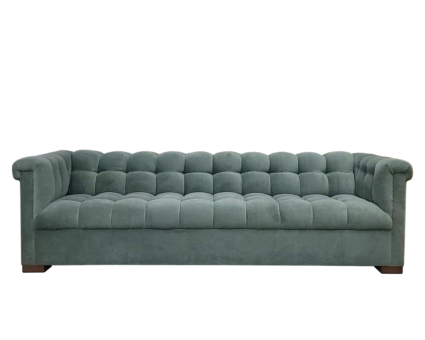 Hamilton Sofa - Front2.png