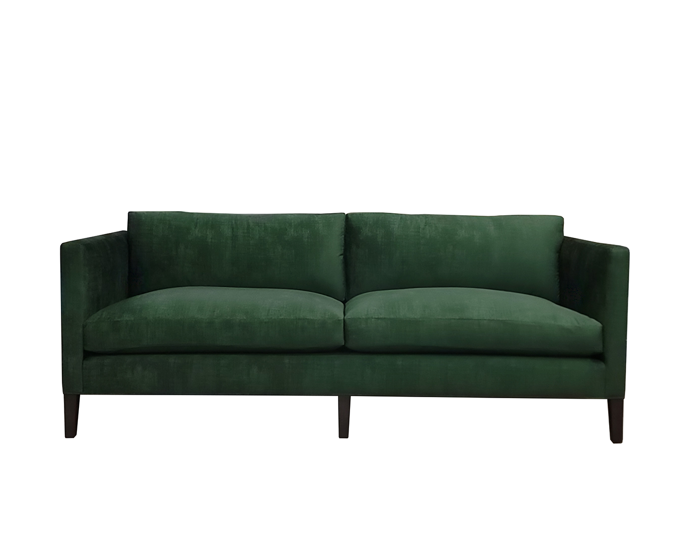 Robin Sofa - Web 2.png