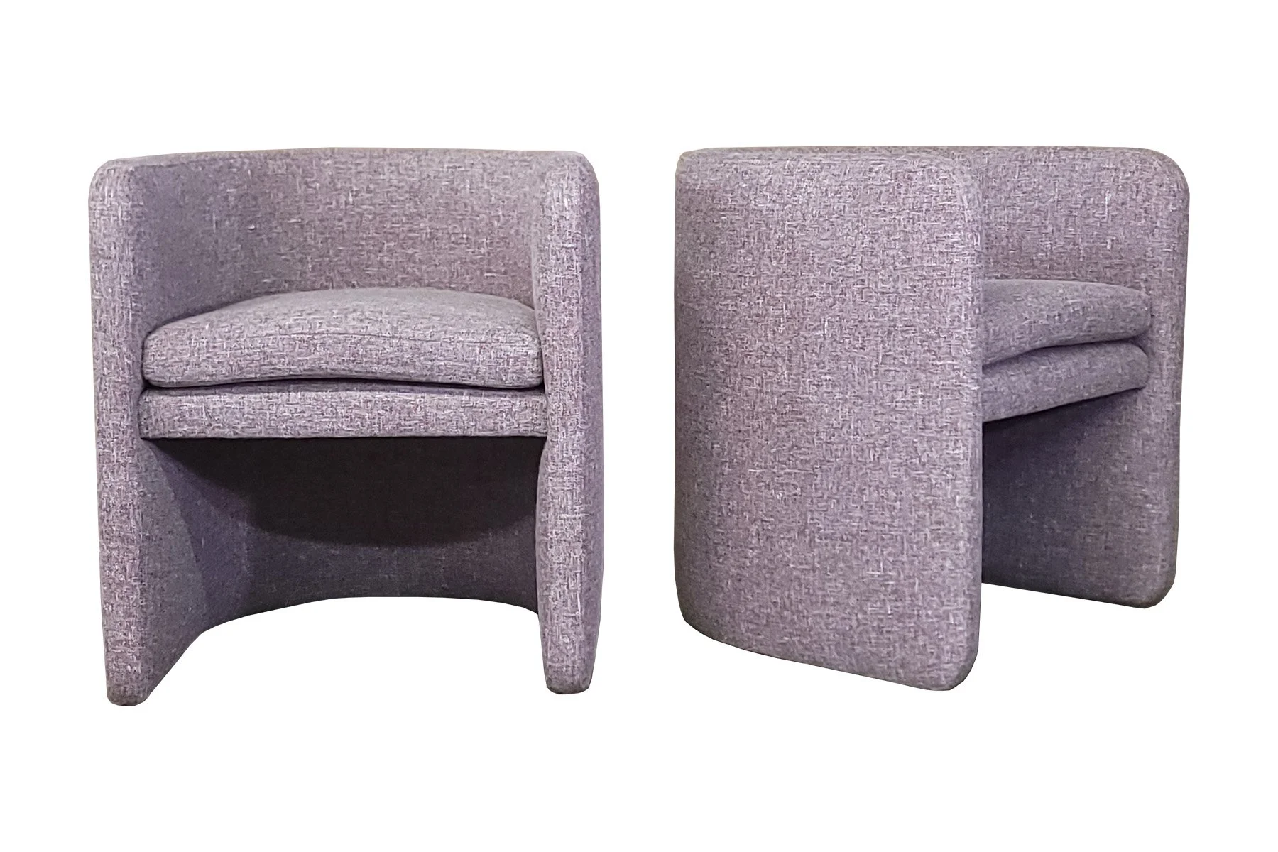 Barrel Chairs for Catalog.jpg
