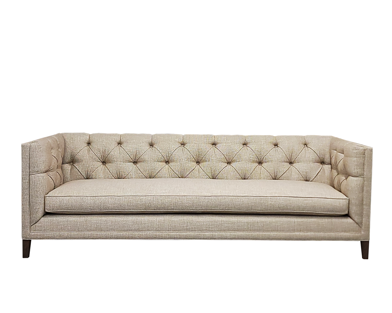 Web Lowell Sofa - Front.png