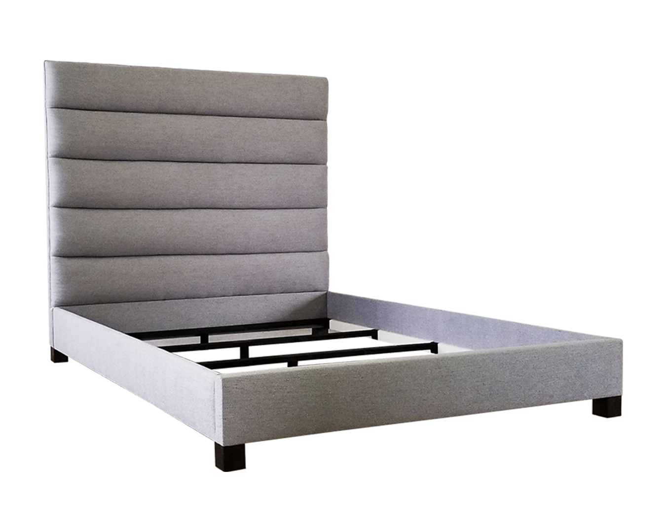 Web - Raymond Bed with Rails.png