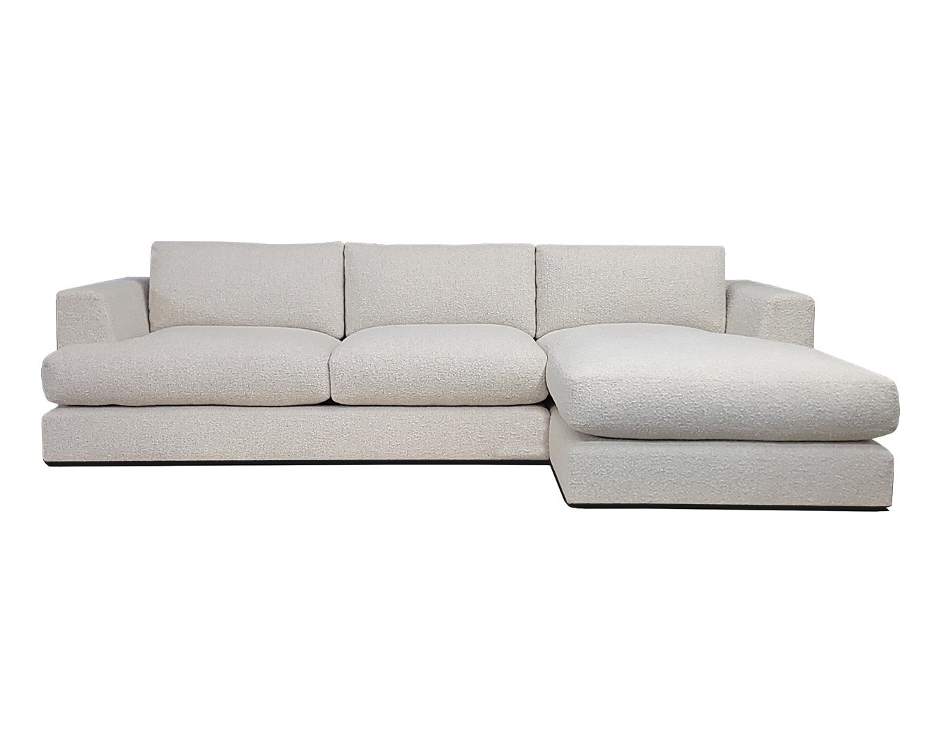Luca Sectional - Web Front.jpg