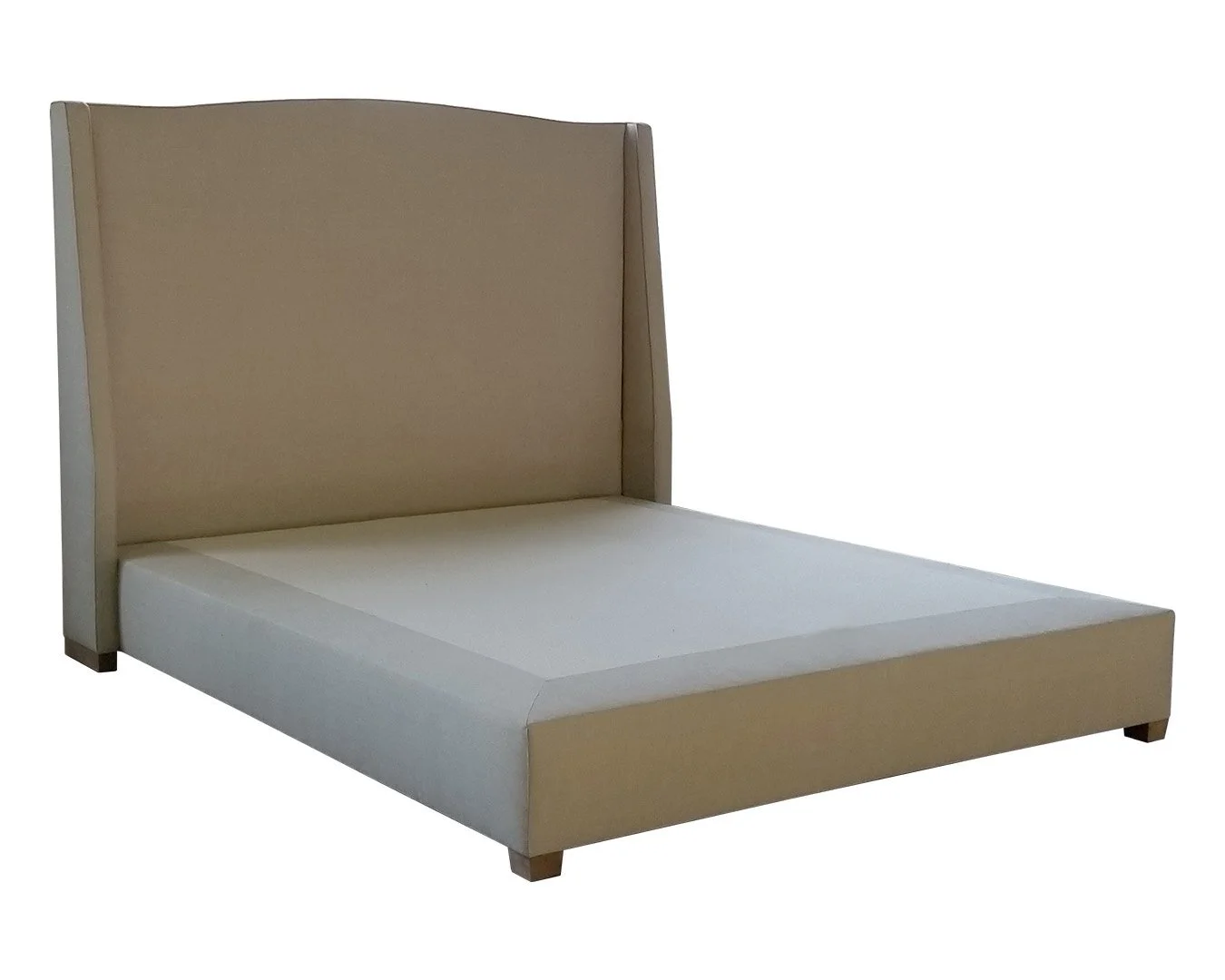 Zoe Bed - Angled - Web.jpg