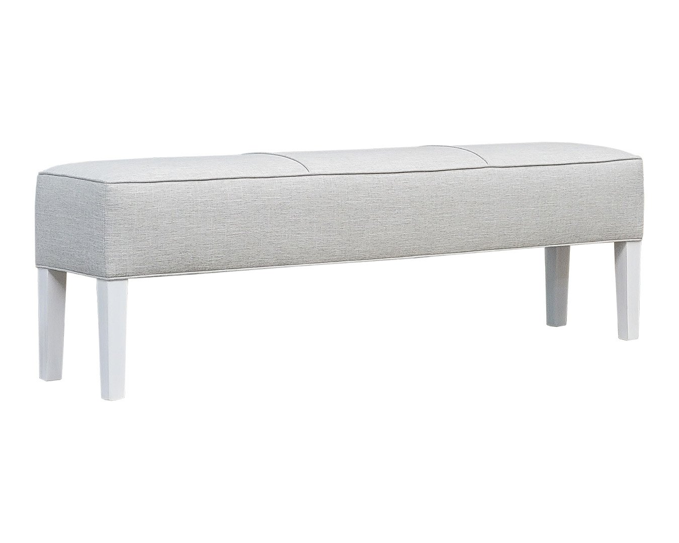 Bed Bench Angled - Web.jpg