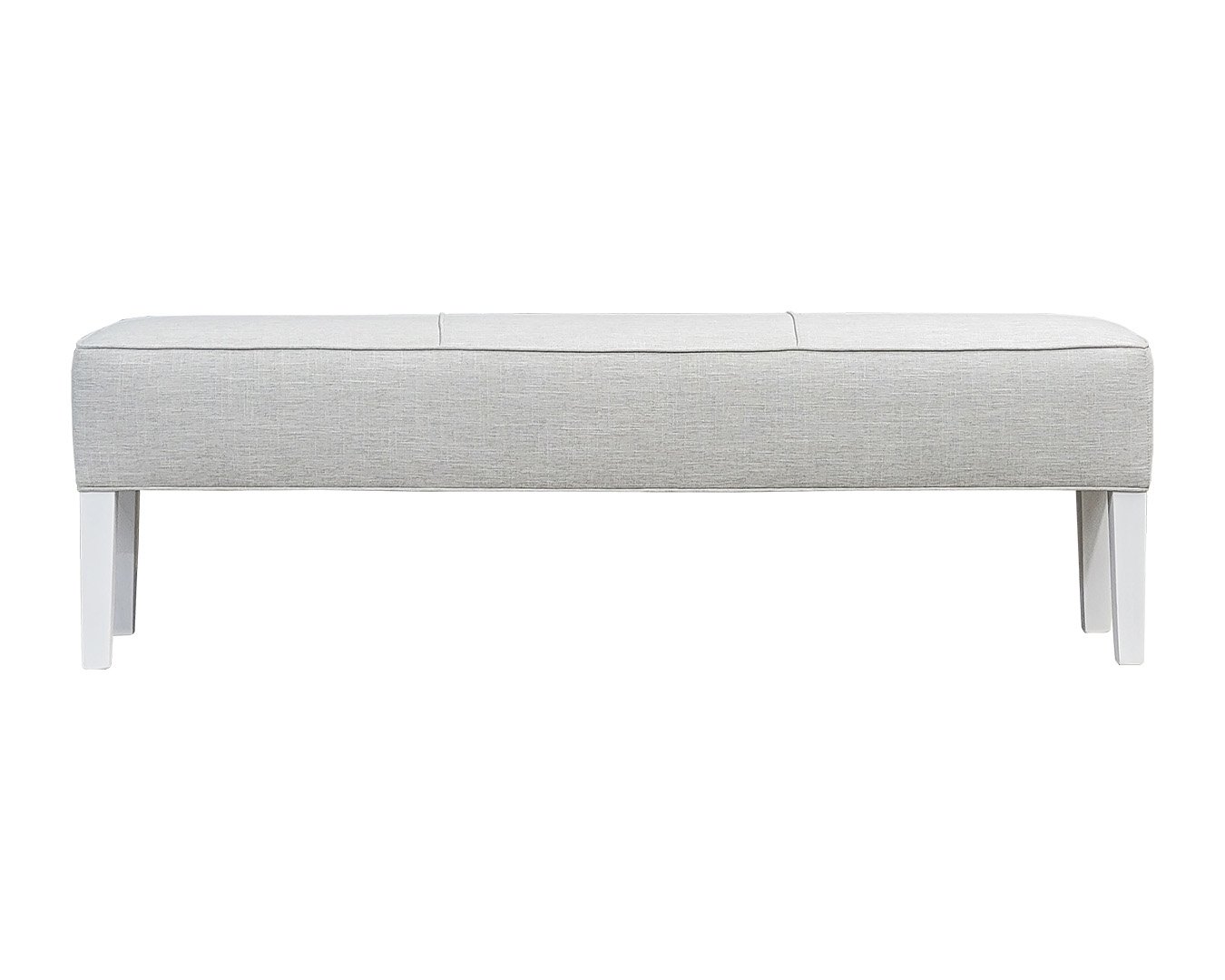 Bed Bench Front - Web.jpg