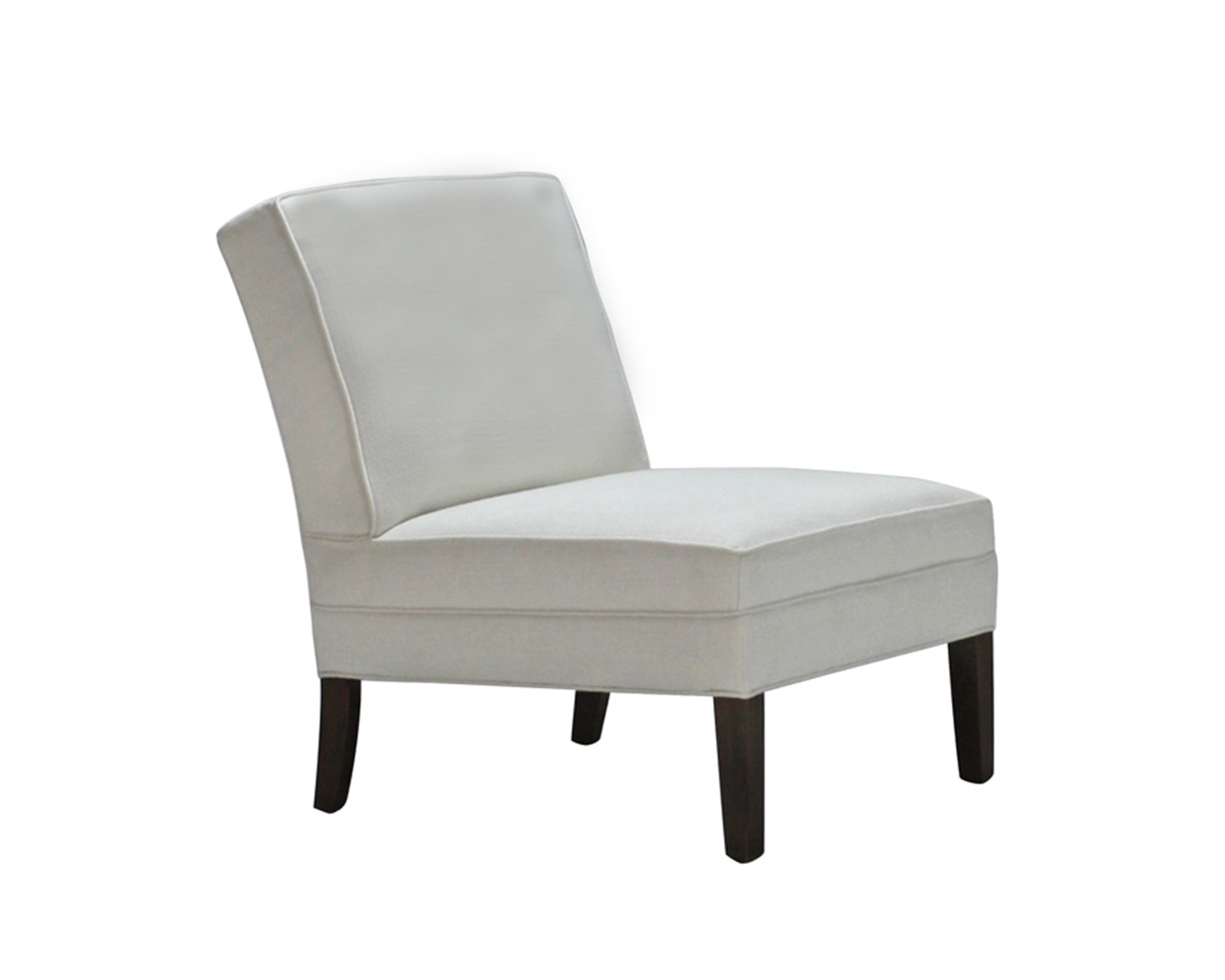 Cadillac Chair.png