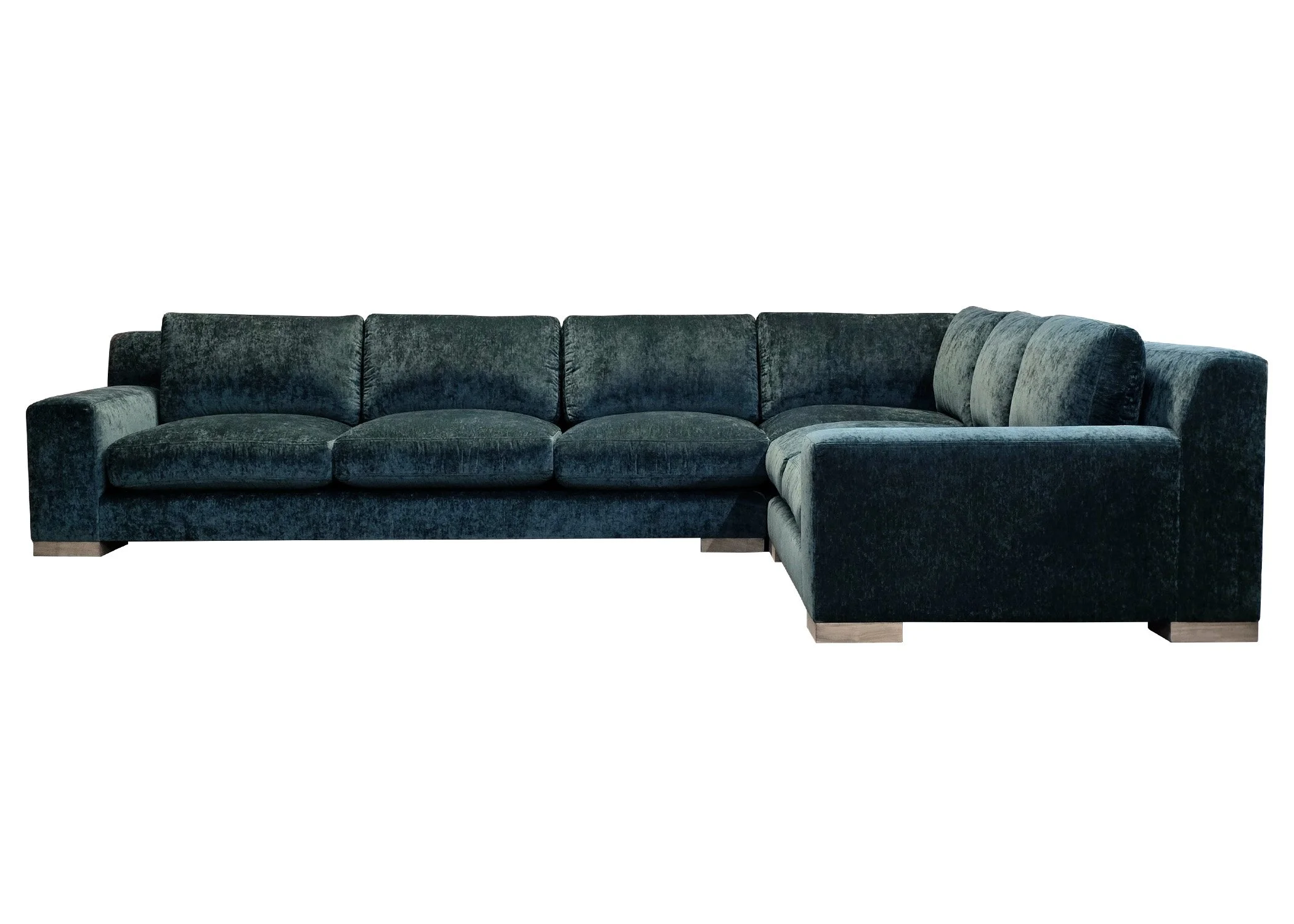 Beck Sectional (1).jpg