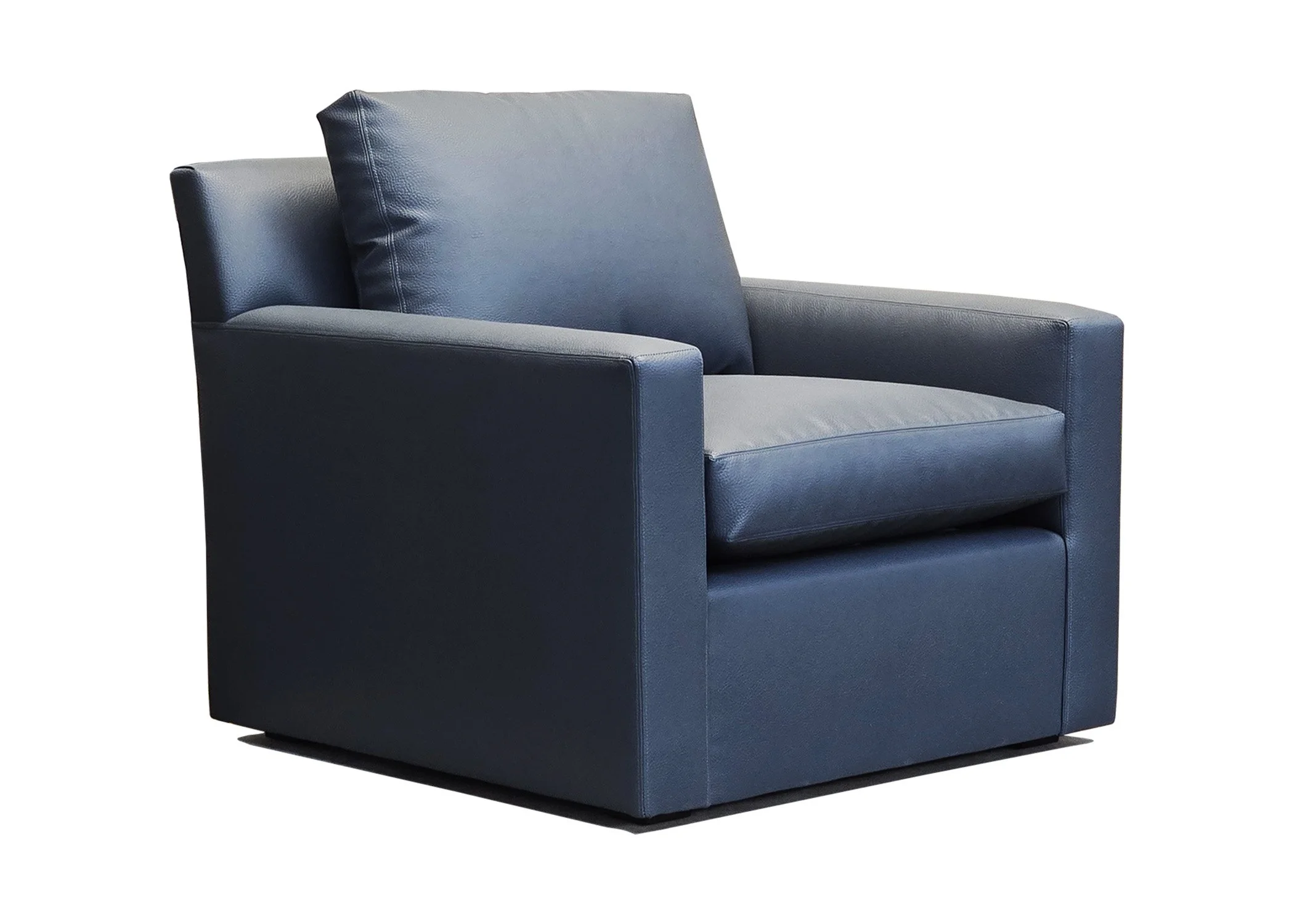 Amy Chair (1).jpg