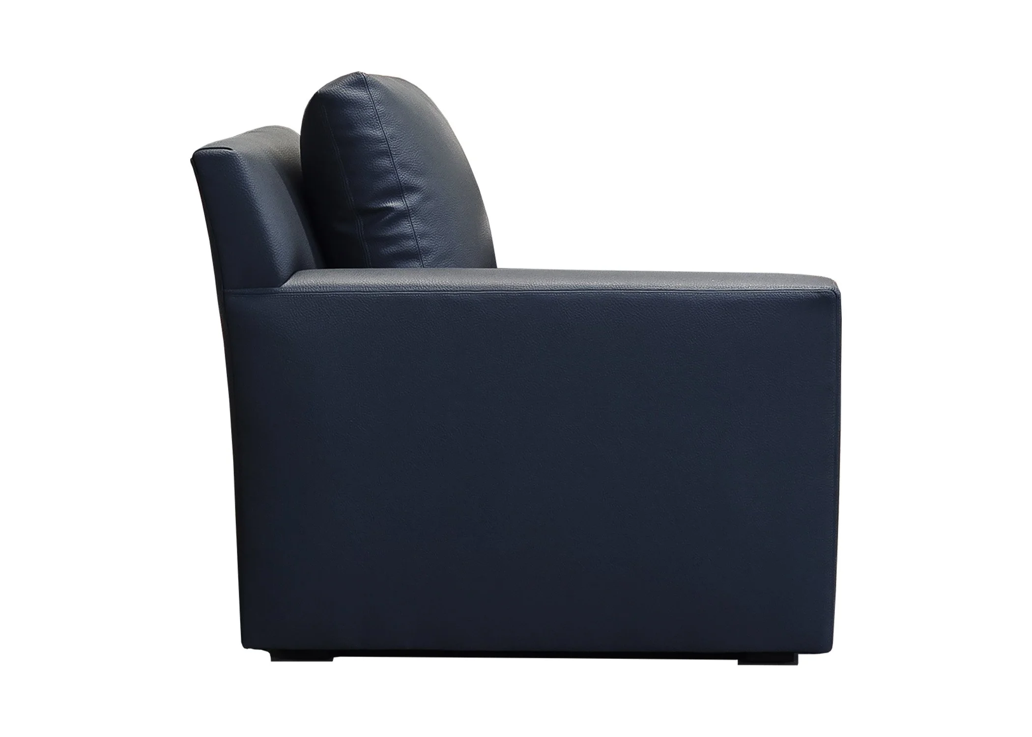 Amy Chair (3).jpg
