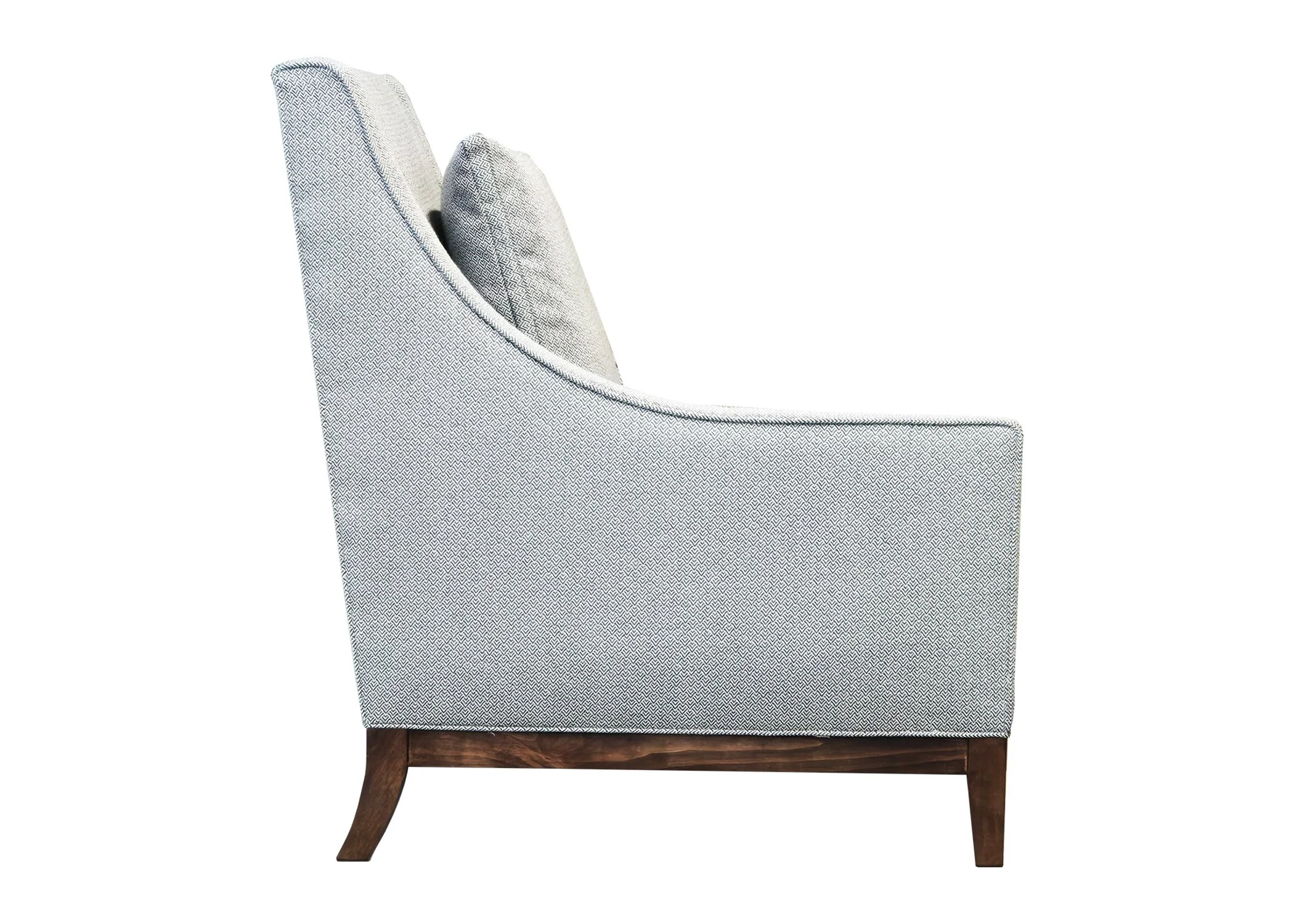 Lori Chair (3).jpg