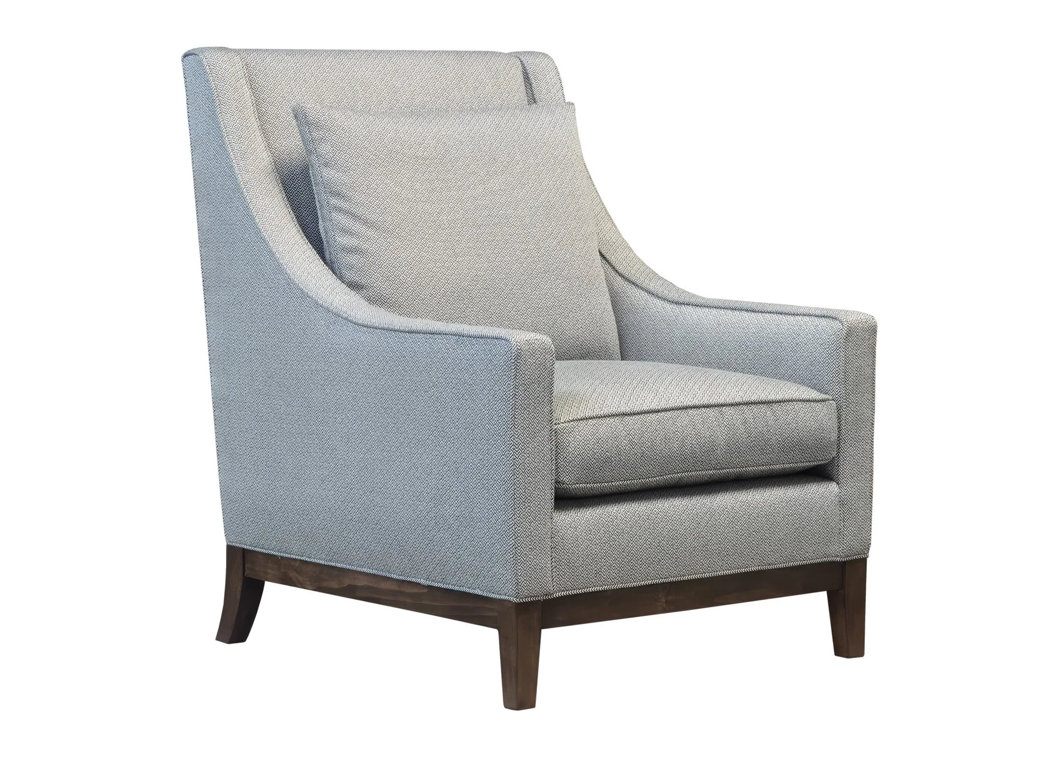 Lori Chair (1).jpg
