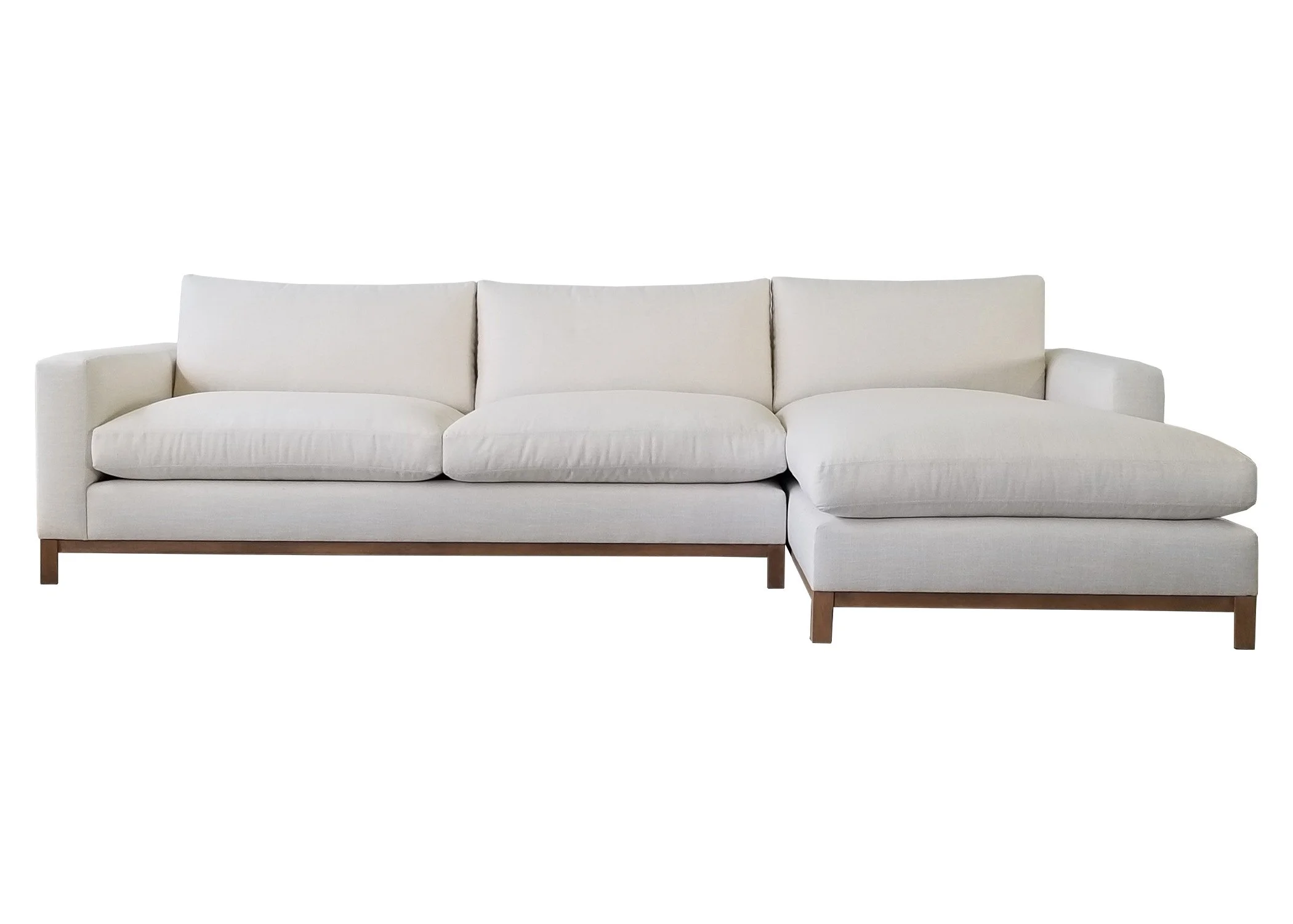 Blake Sectional (1.1).jpg