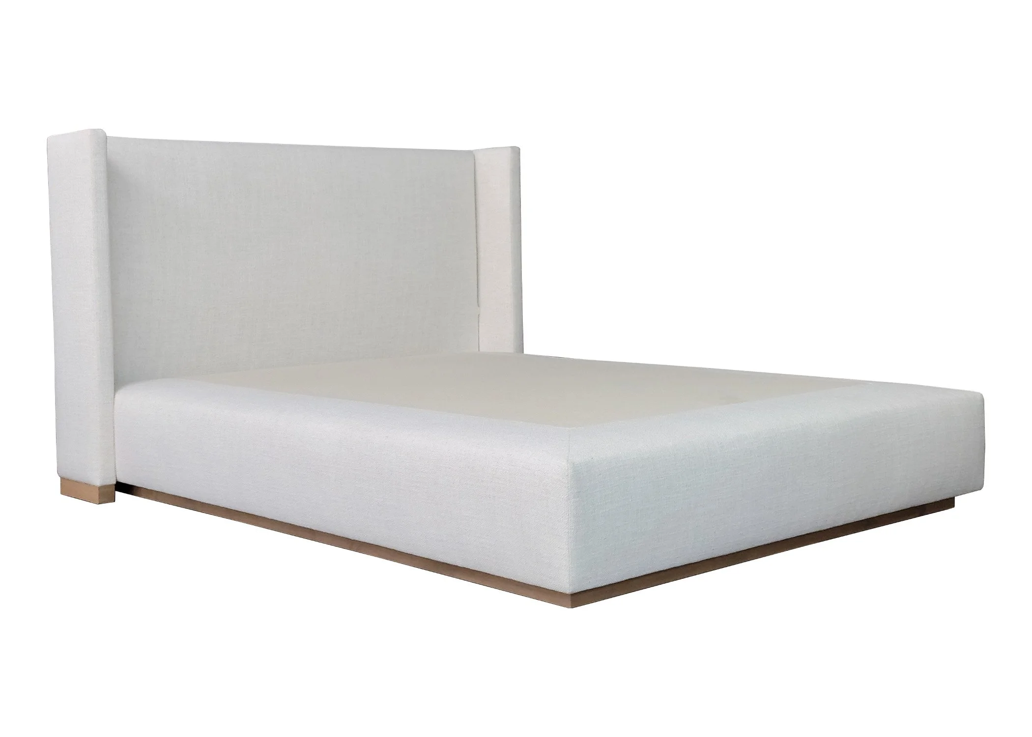 Aspen Bed (1 (1).jpg