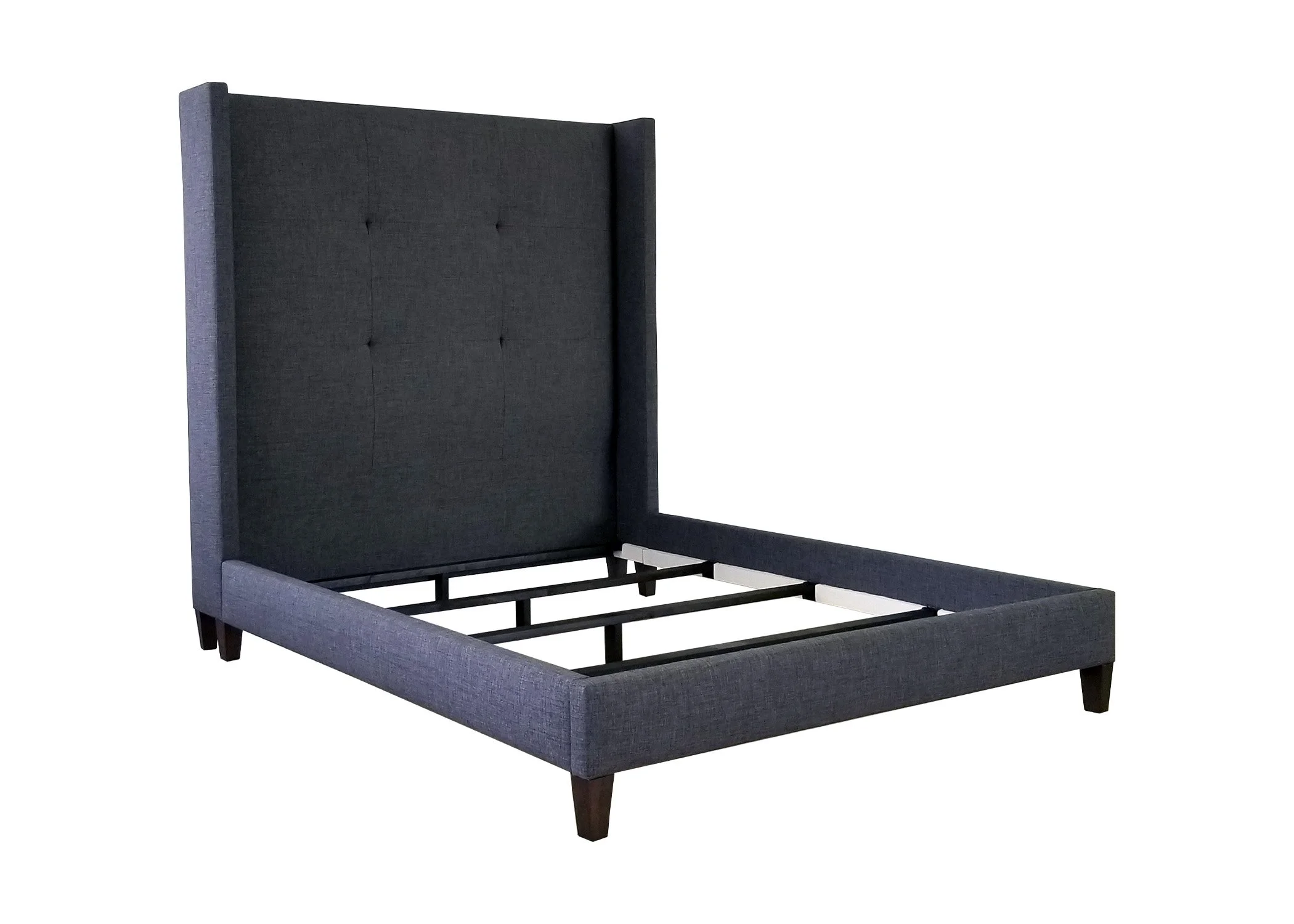Bode Bed (1 (2).jpg