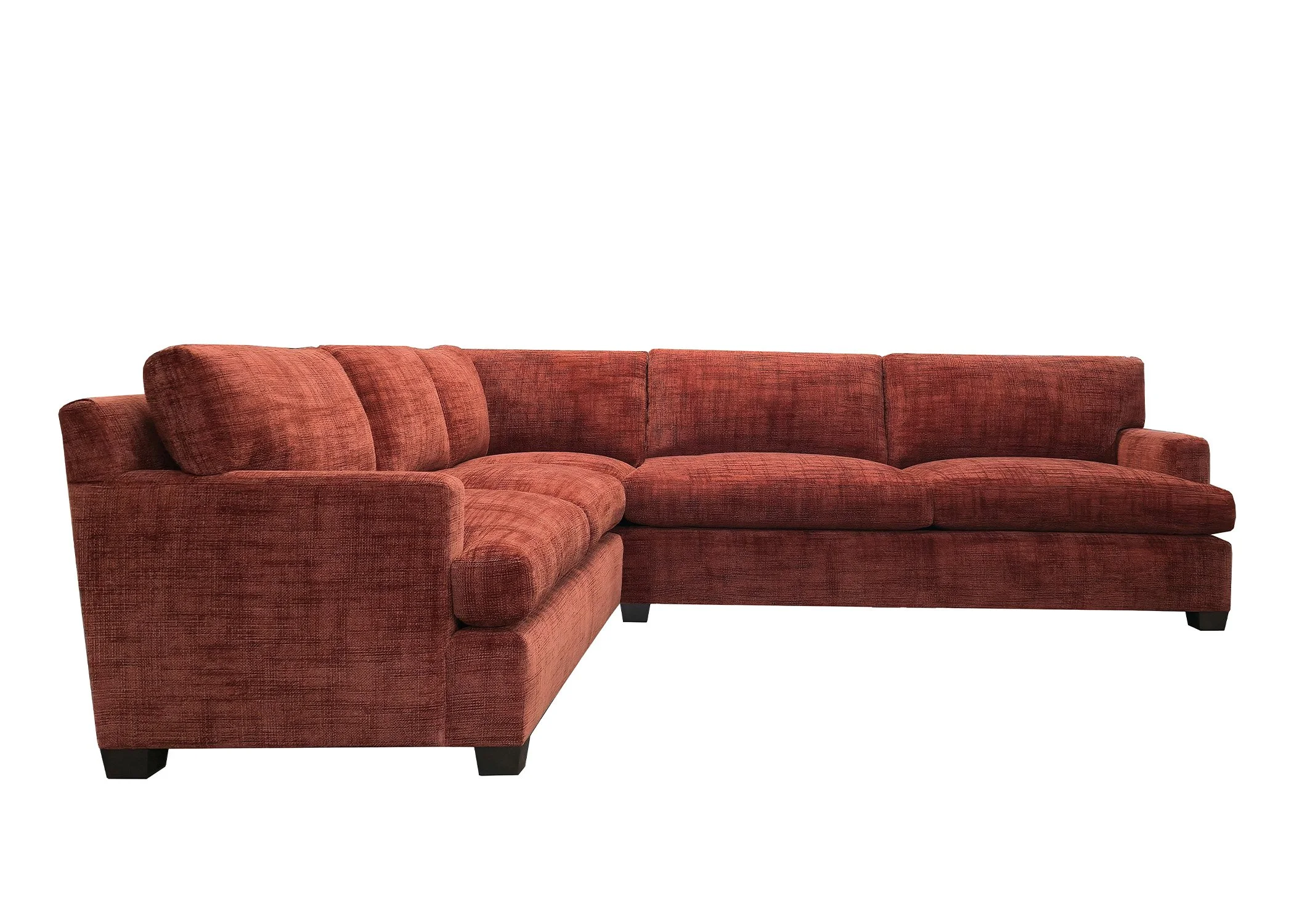 Bennett Sectional (W1).jpg