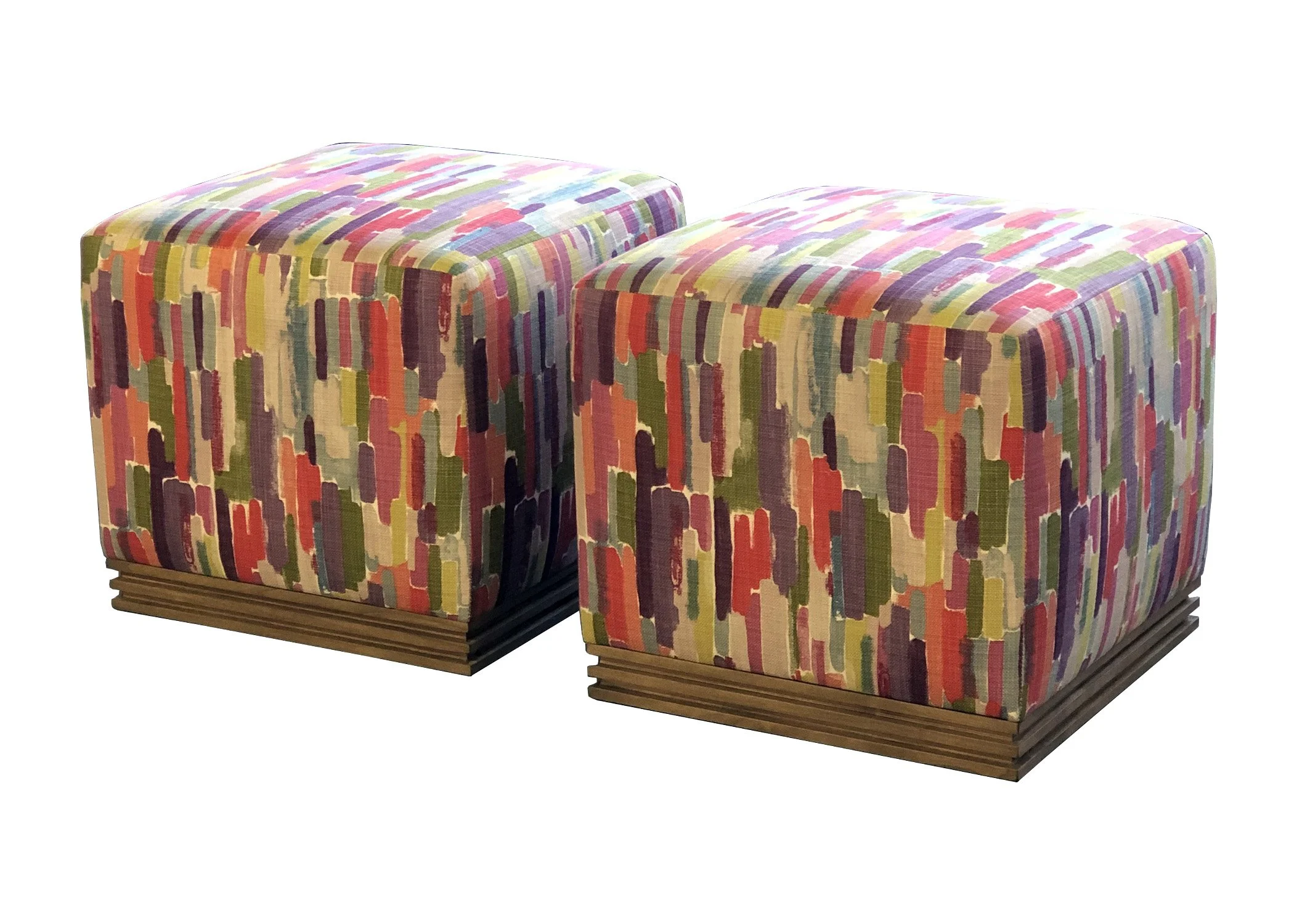 Jordan Ottomans (W1).jpg