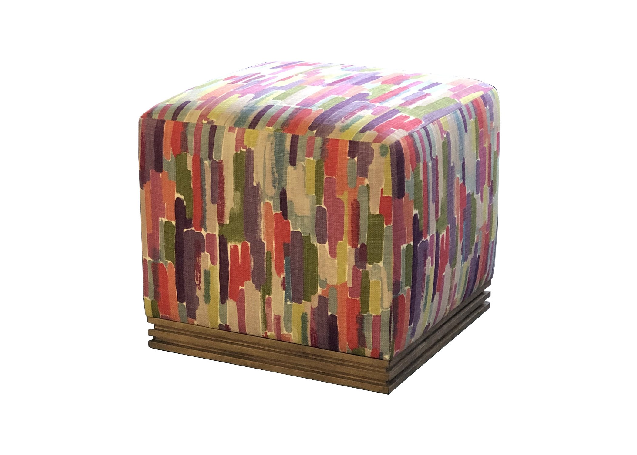 Jordan Ottoman (W2).jpg