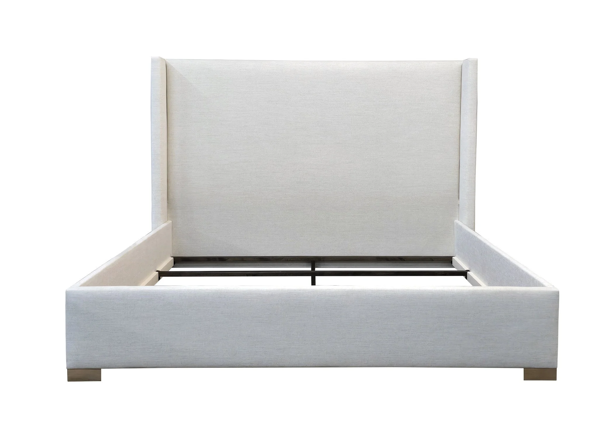 Wallace Bed (W2).jpg