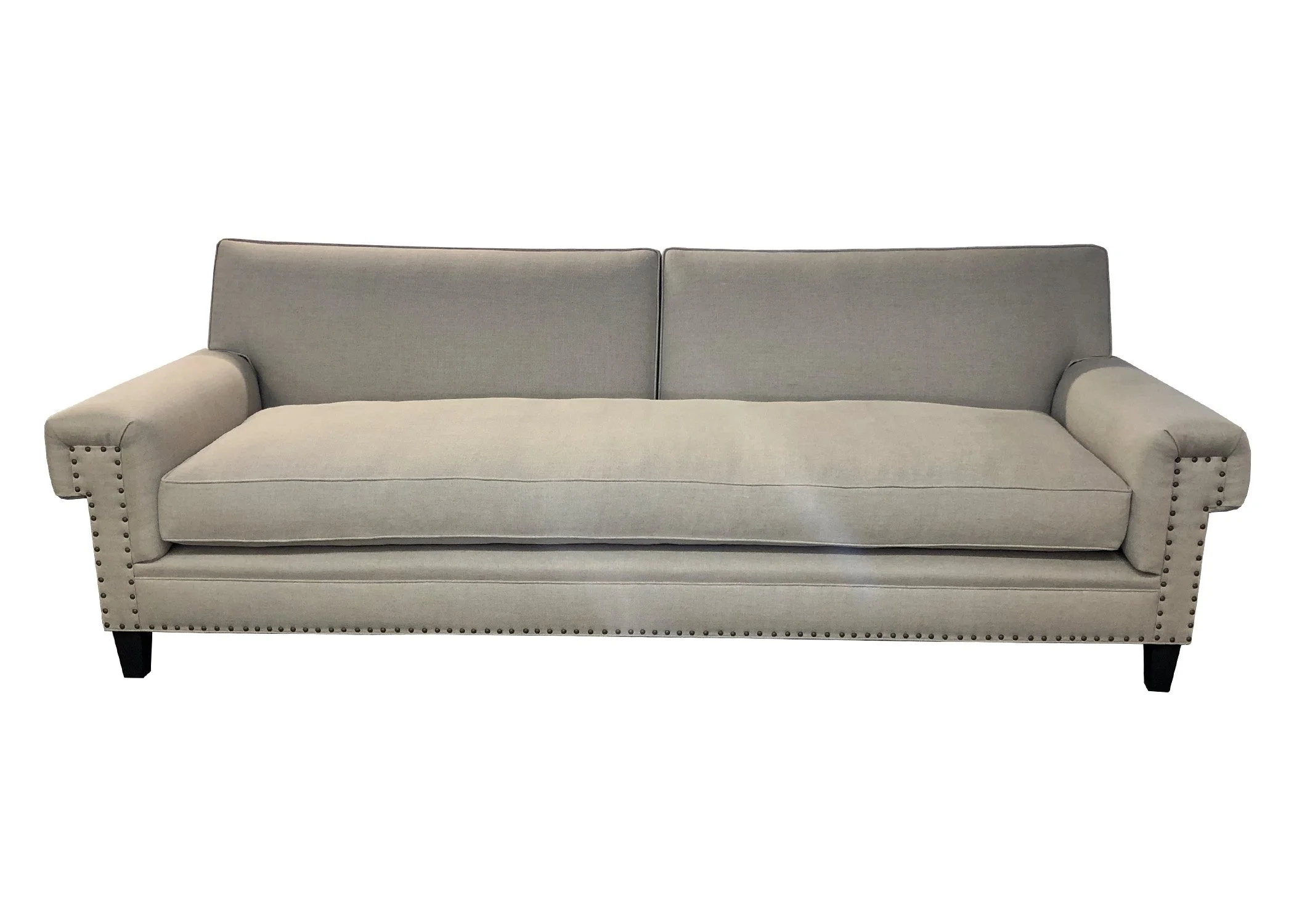 June Sofa (W2).jpg