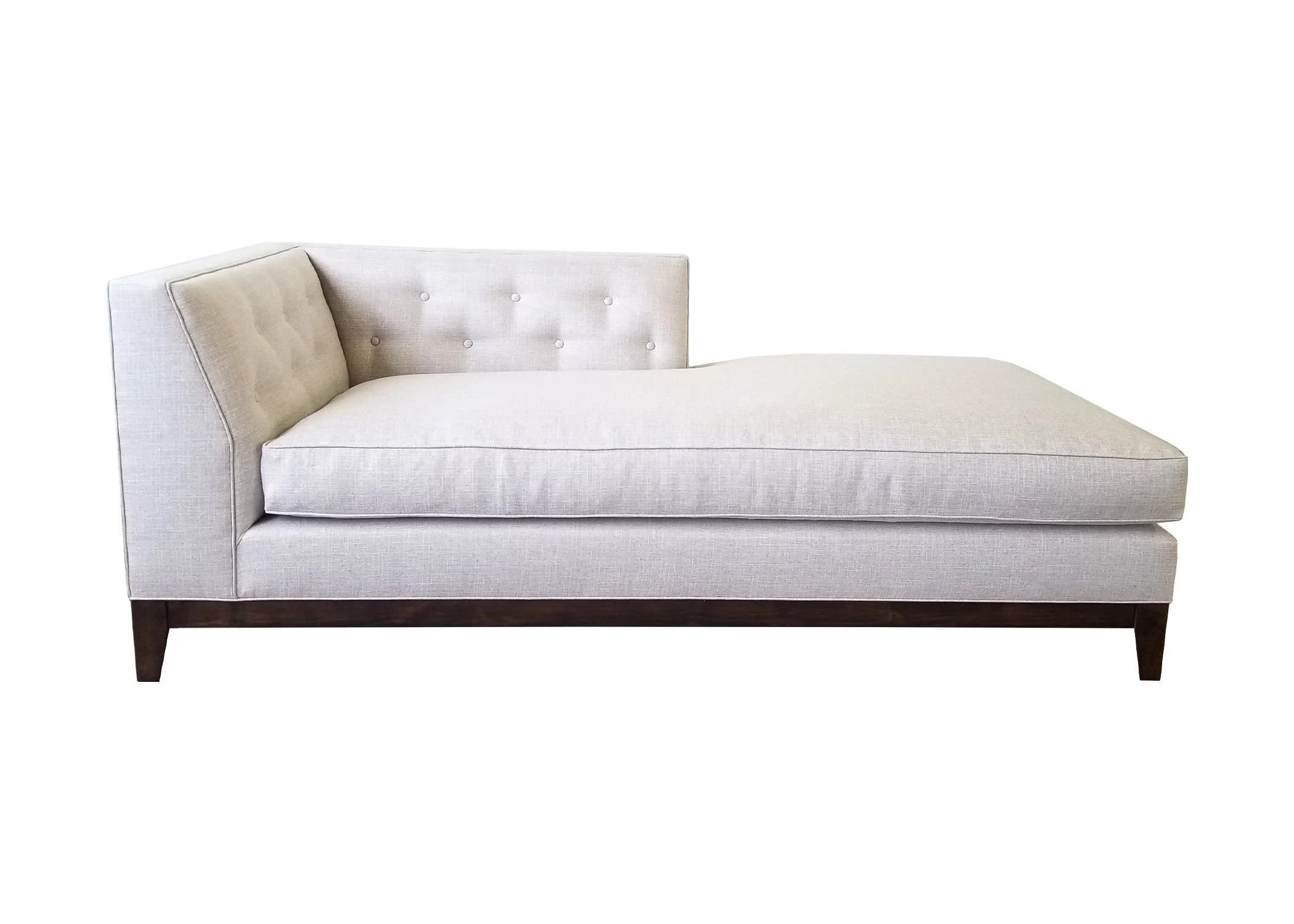 Timothy Chaise (W1) (1).jpg