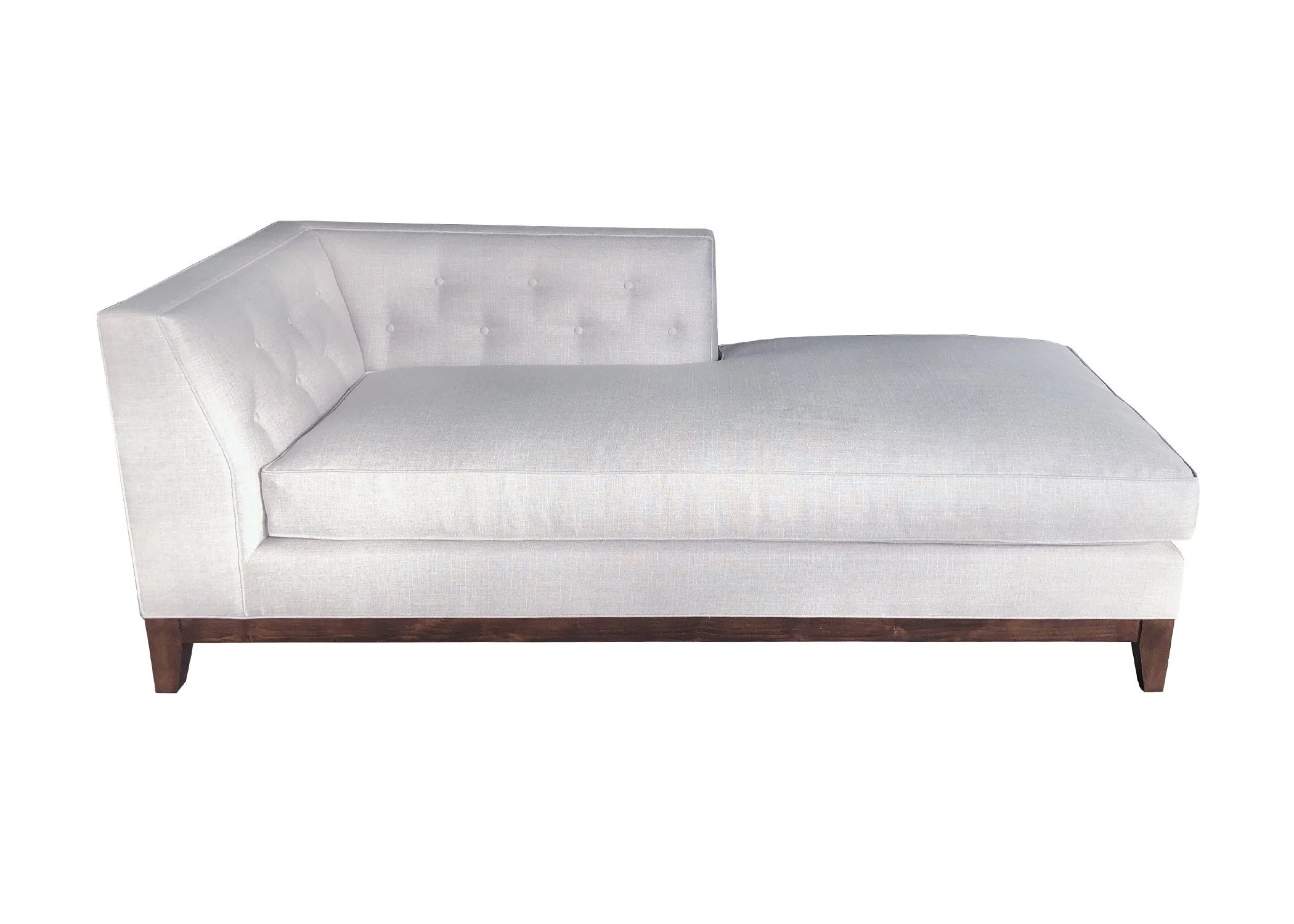 Timothy Chaise (W1) (2).jpg