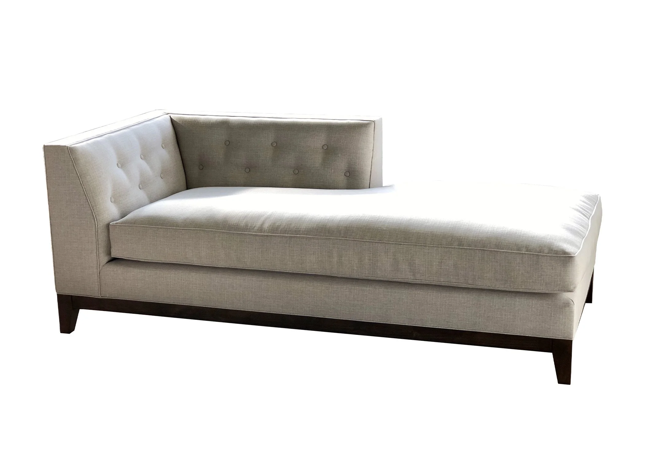 Timothy Chaise (W1) (3).jpg