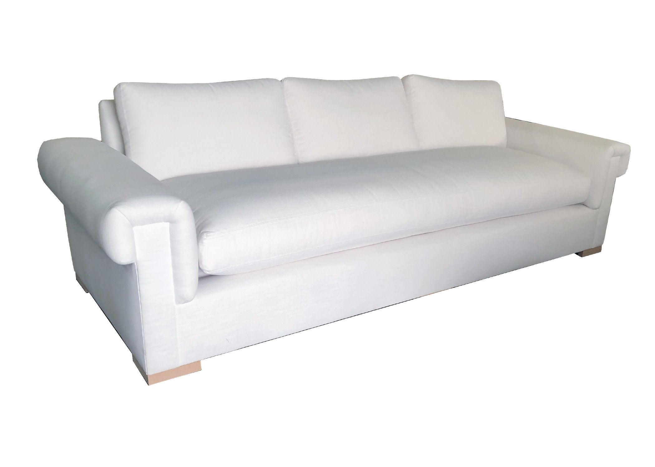 Theo Sofa (W1) (2).jpg
