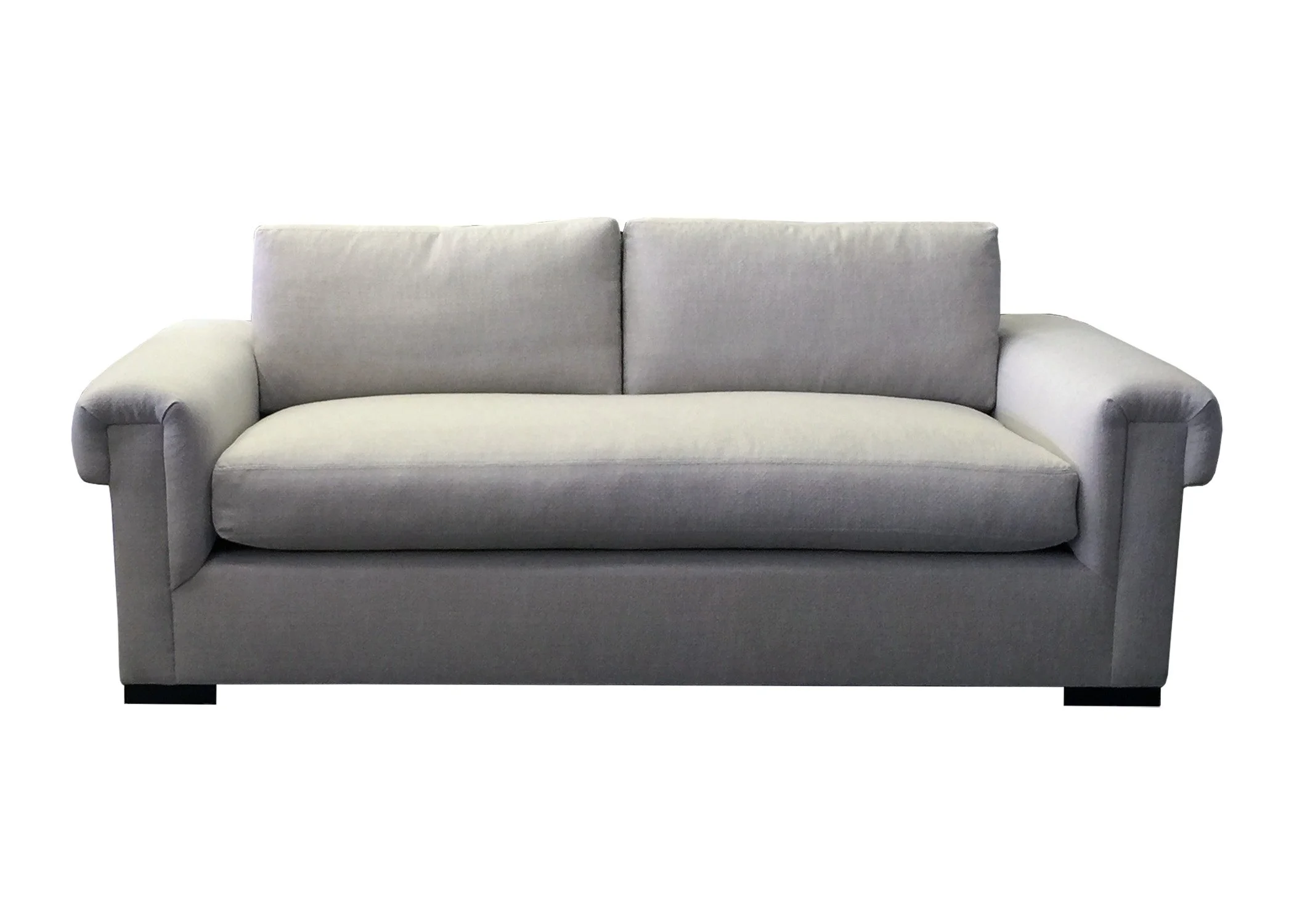 Theo Sofa (W1) (3).jpg