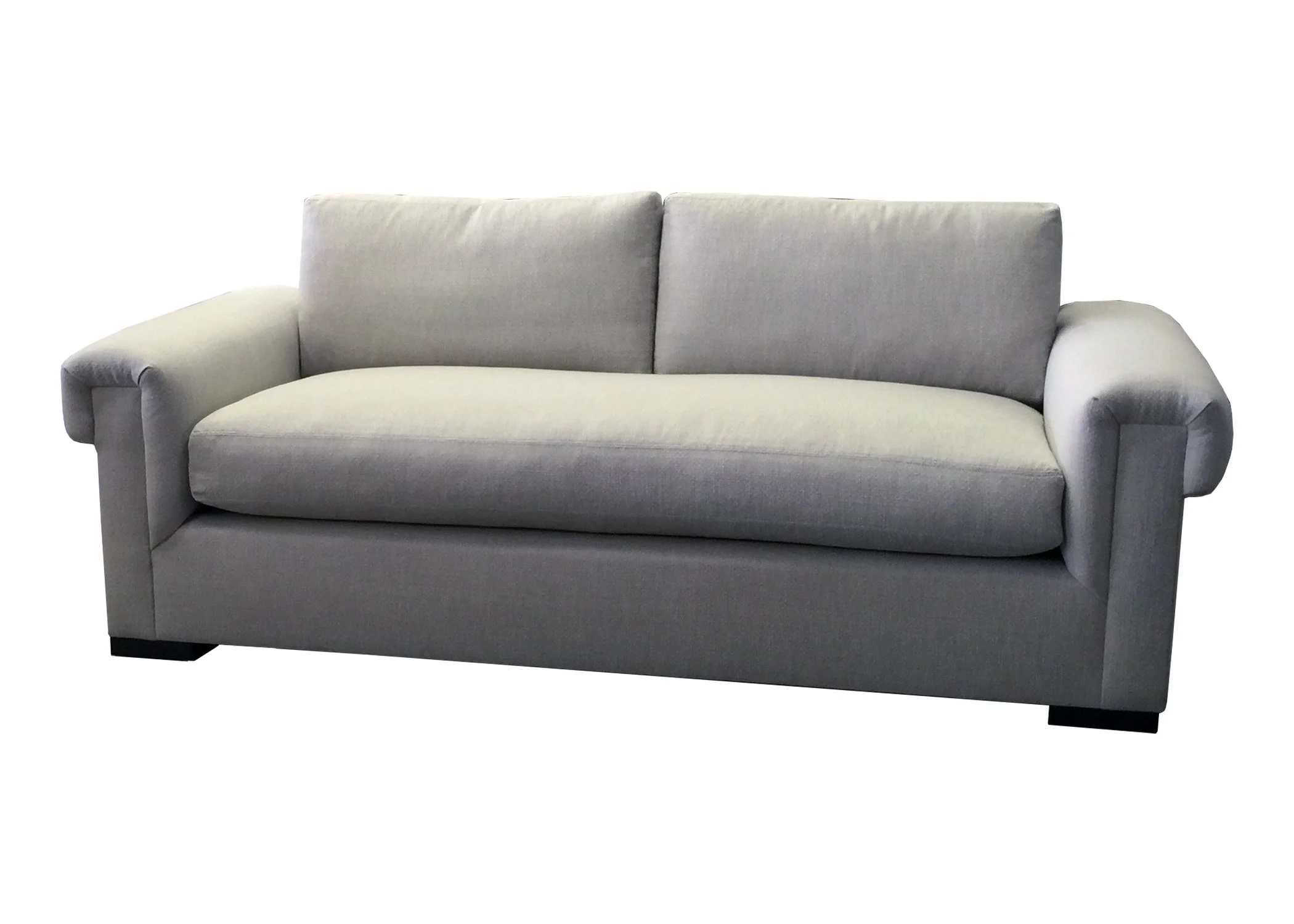 Theo Sofa (W1) (4).jpg