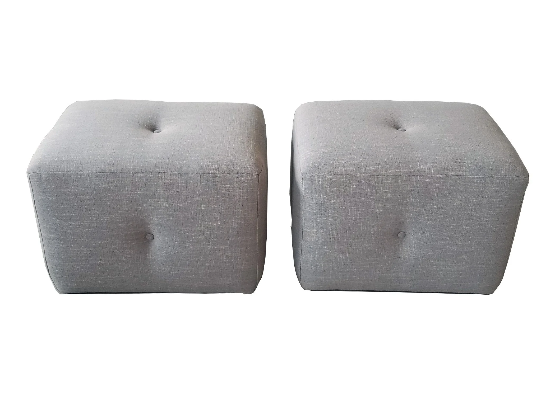 Porter Ottomans (W2).jpg