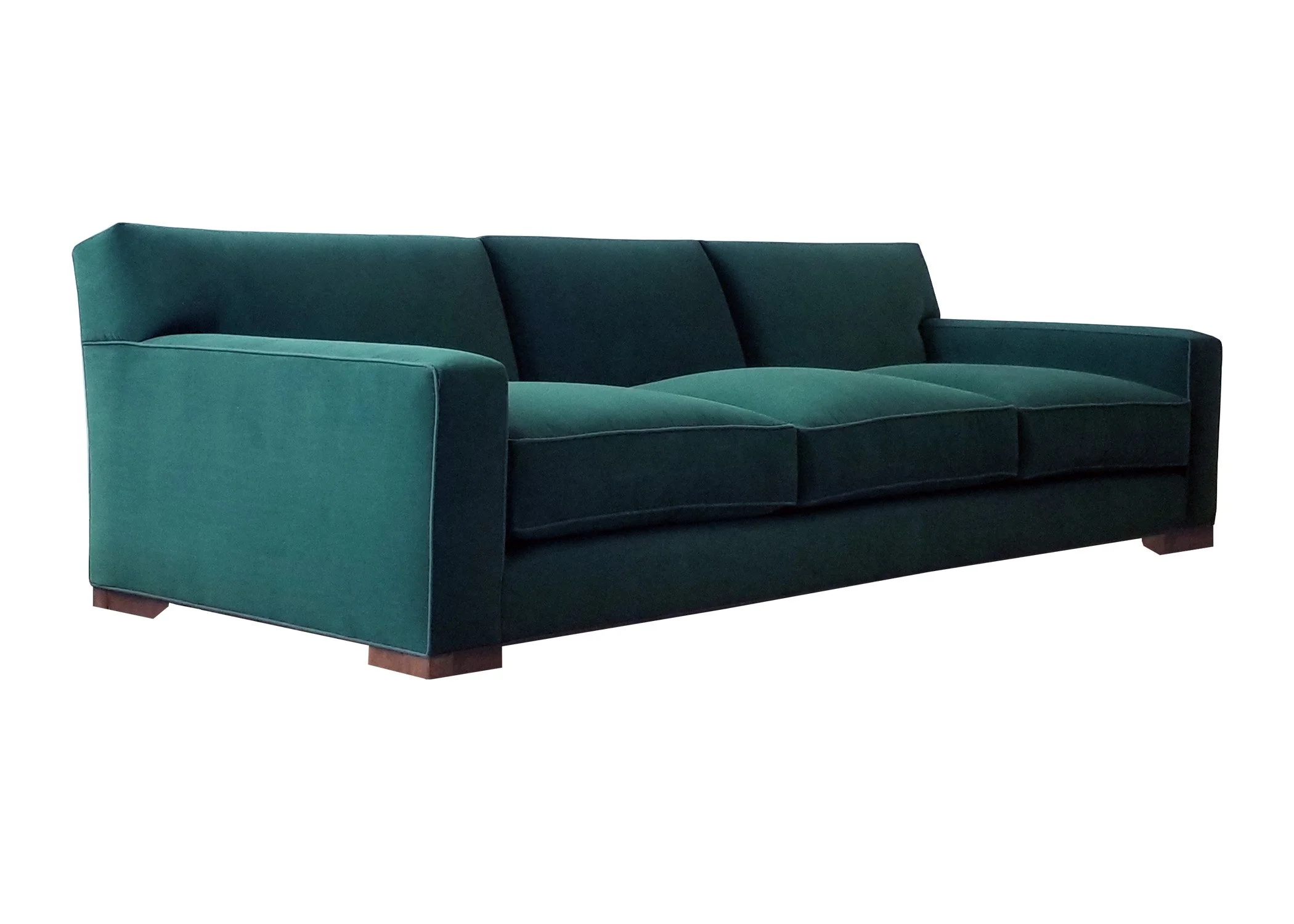 Marley Sofa (W1).jpg