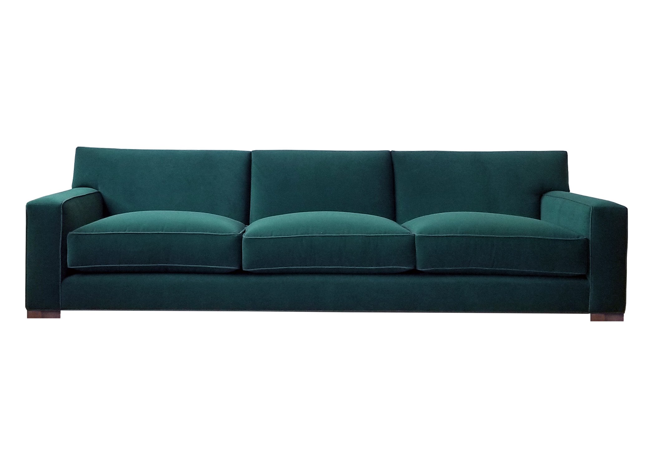 Marley Sofa (W2).jpg